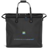 Torba Na Siatki Preston Competition XS Eva Net Bag