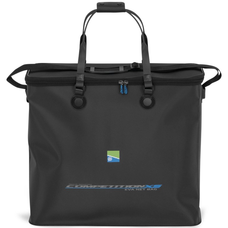 Torba Na Siatki Preston Competition XS Eva Net Bag