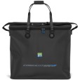 Torba Na Siatki Preston Competition XS Eva Net Bag