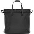 Torba Na Siatki Preston Competition XS Eva Net Bag