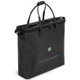 Torba Na Siatki Preston Competition XS Eva Net Bag