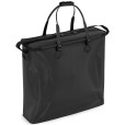 Torba Na Siatki Preston Competition XS Eva Net Bag