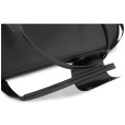 Torba Na Siatki Preston Competition XS Eva Net Bag