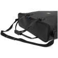 Torba Na Siatki Preston Competition XS Eva Net Bag