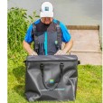 Torba Na Siatki Preston Competition XS Eva Net Bag