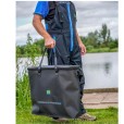 Torba Na Siatki Preston Competition XS Eva Net Bag
