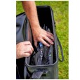 Torba Na Siatki Preston Competition XS Eva Net Bag