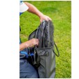 Torba Na Siatki Preston Competition XS Eva Net Bag