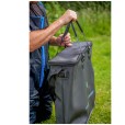 Torba Na Siatki Preston Competition XS Eva Net Bag
