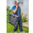 Torba Na Siatki Preston Competition XS Eva Net Bag