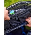 Torba Na Siatki Preston Competition XS Eva Net Bag