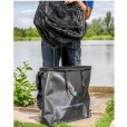 Torba Na Siatki Preston Competition XS Eva Net Bag