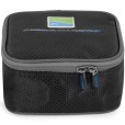 Pokrowiec Na Kołowrotek Preston Competition Xs Reel Case