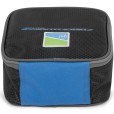 Pokrowiec Na Kołowrotek Preston Competition Xs Reel Case