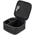 Pokrowiec Na Kołowrotek Preston Competition Xs Reel Case