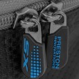 Pokrowiec Na Kołowrotek Preston Competition Xs Reel Case