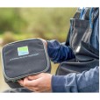 Pokrowiec Na Kołowrotek Preston Competition Xs Reel Case