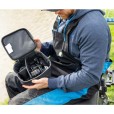 Pokrowiec Na Kołowrotek Preston Competition Xs Reel Case