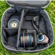 Pokrowiec Na Kołowrotek Preston Competition Xs Reel Case