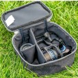 Pokrowiec Na Kołowrotek Preston Competition Xs Reel Case