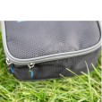 Pokrowiec Na Kołowrotek Preston Competition Xs Reel Case