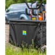 Torba Do Wózka Preston Shuttle Net Bag