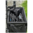 Torba Do Wózka Preston Shuttle Net Bag