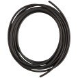 Rurka Silikonowa Fox Large Silicone 1,5m-1mm