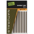Rurki Termokurczliwe Fox Naturals Shrink Tube 2mm
