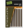 Rurki Termokurczliwe Fox Naturals Shrink Tube 3mm