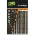 Rurki Termokurczliwe Fox Camo Shrink Tube 2mm