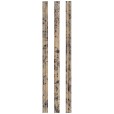 Rurki Termokurczliwe Fox Camo Shrink Tube 2,5mm