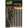Rurki Termokurczliwe Fox Camo Shrink Tube 3mm