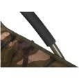 Fotel Fox Camolite Guest Chair