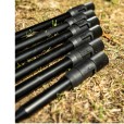 Podpórka Fox Black Label Camlok 6" Bankstick
