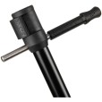 Podpórka Fox Black Label Camlok 6" Bankstick