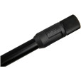 Podpórka Fox Black Label Camlok 12" Bankstick
