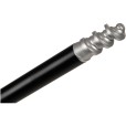 Podpórka Fox Black Label Camlok 12" Bankstick