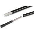 Podpórka Fox Black Label Camlok 12" Bankstick
