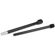 Podpórka Fox Black Label Camlok 12" Bankstick