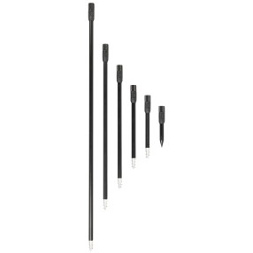 Podpórka Fox Black Label Camlok 18" Bankstick
