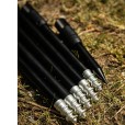 Podpórka Fox Black Label Camlok 18" Bankstick