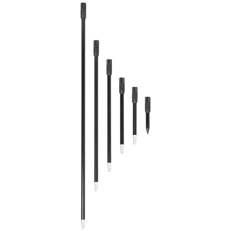 Podpórka Fox Black Label Camlok 36" Bankstick