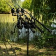 Podpórka Fox Black Label Camlok 36" Bankstick