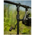 Podpórka Fox Black Label Camlok 36" Bankstick