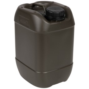 Baniak Na Wodę/ Kanister Fox 5l Water Bottle