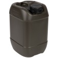 Baniak Na Wodę/ Kanister Fox 5l Water Bottle
