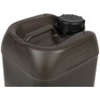 Baniak Na Wodę/ Kanister Fox 5l Water Bottle