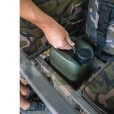 Baniak Na Wodę/ Kanister Fox 5l Water Bottle