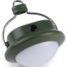 Lampka Fox Halo 200C Bivvy Light
